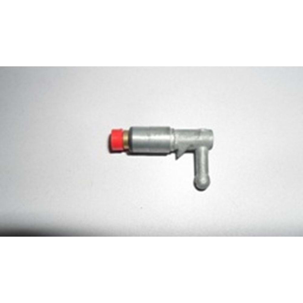 KARBÜRATÖR PÜSKÜRTME MEMESİ