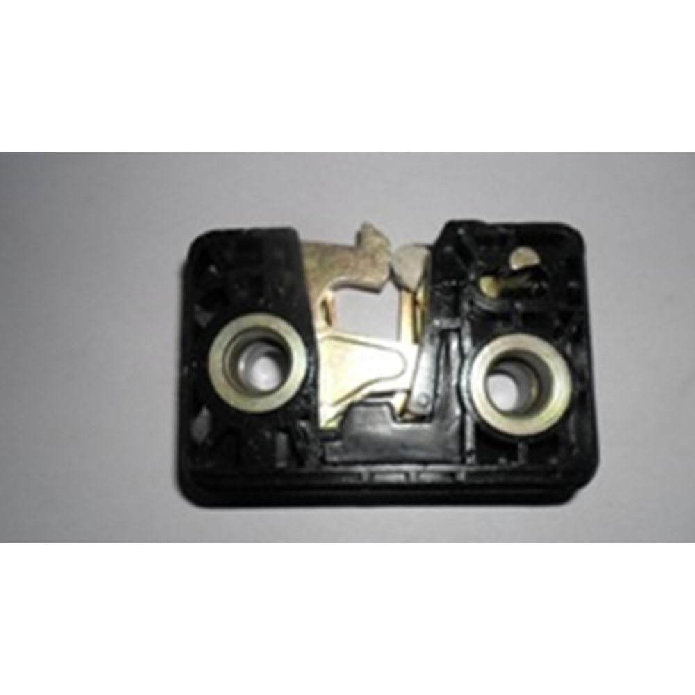 KAPI KİLİT KARŞILIĞI SAĞ