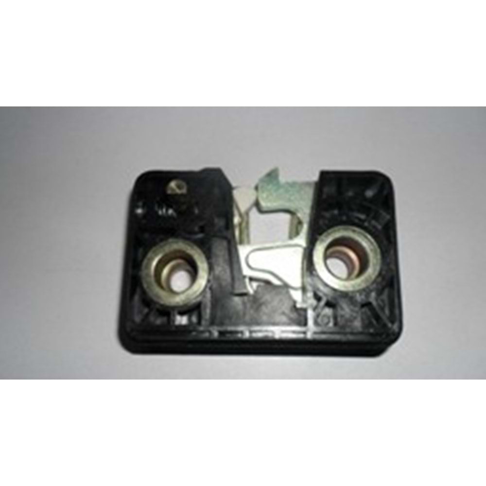 KAPI KİLİT KARŞILIĞI SOL