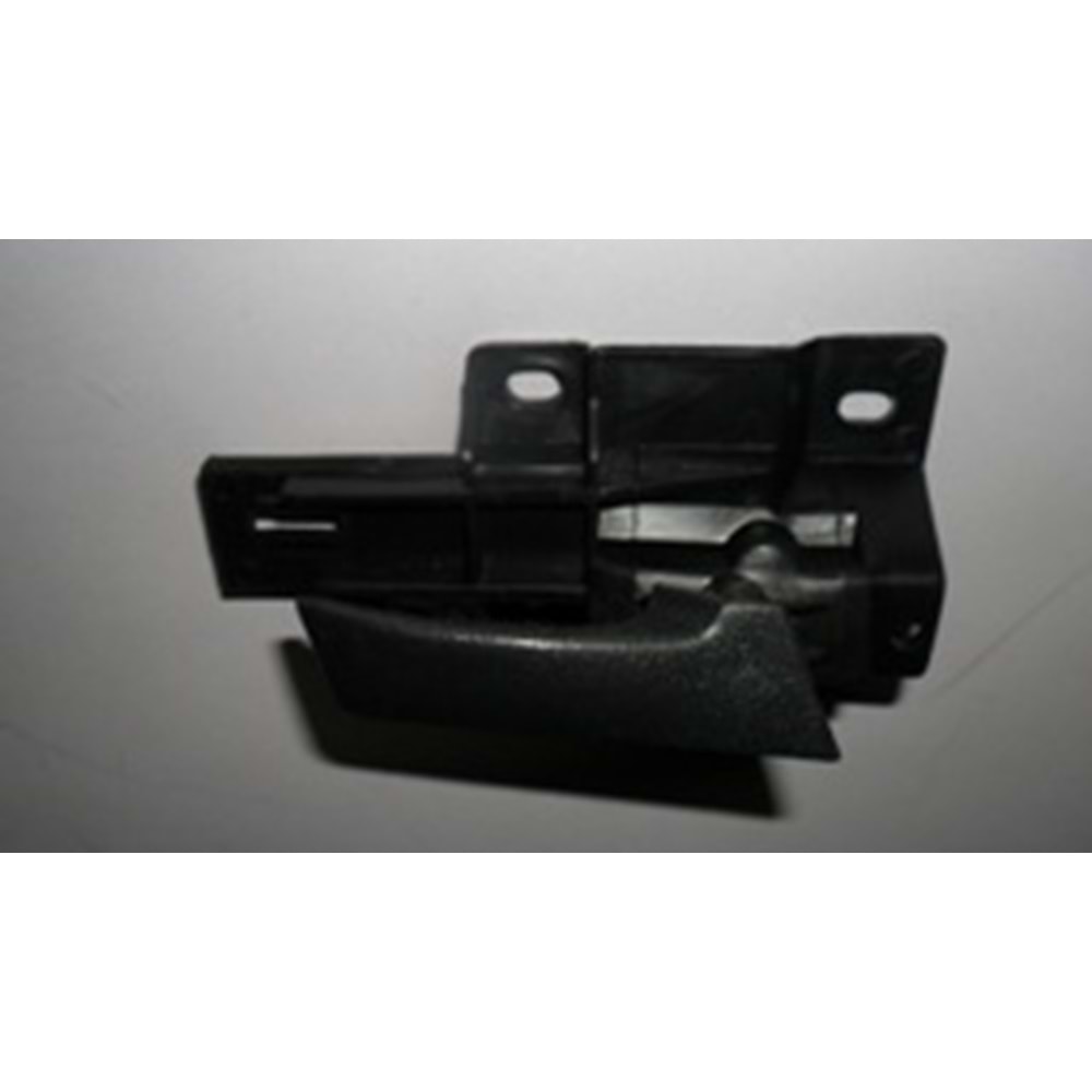 KAPI İÇ AÇMA KOLU