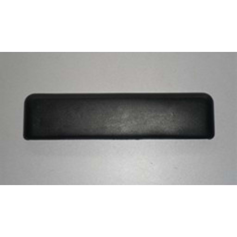 KAPI KOLU PLASTİĞİ