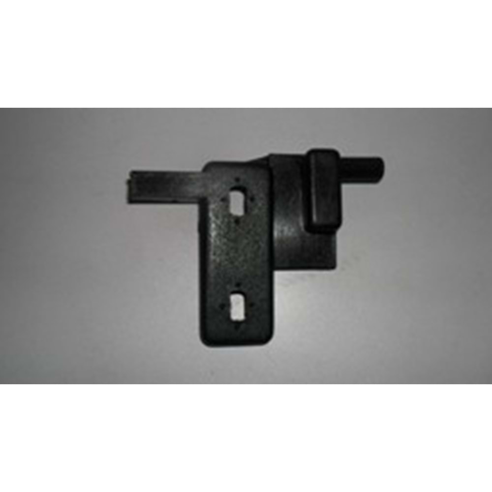 BAGAJ TABLA MENTEŞESİ SAĞ