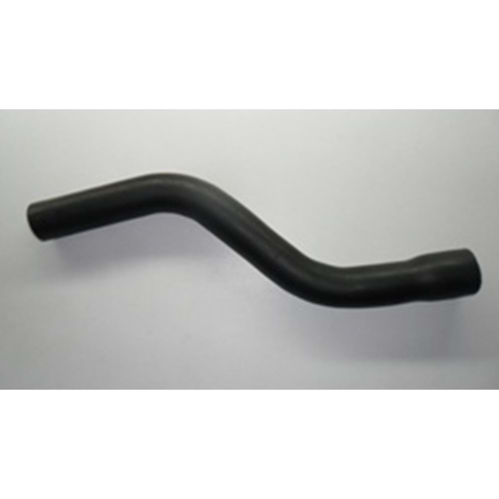 HORTUM RADYATÖR ÜST