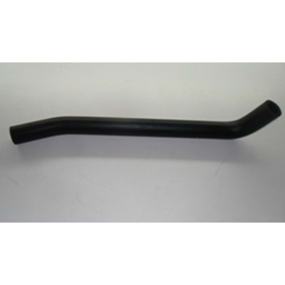 HORTUM YEDEK SU DEPOSU