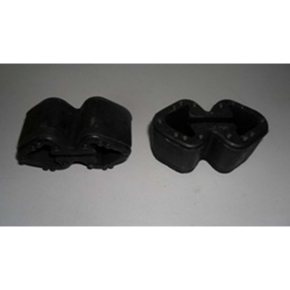 EKSOZ ASKI LASTİĞİ