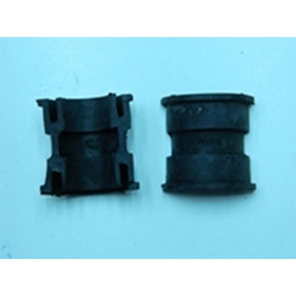 AKS BALANS LASTİĞİ TAKIMI