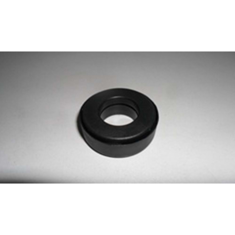 ÖN AMORTİSÖR RULMANI ÜST