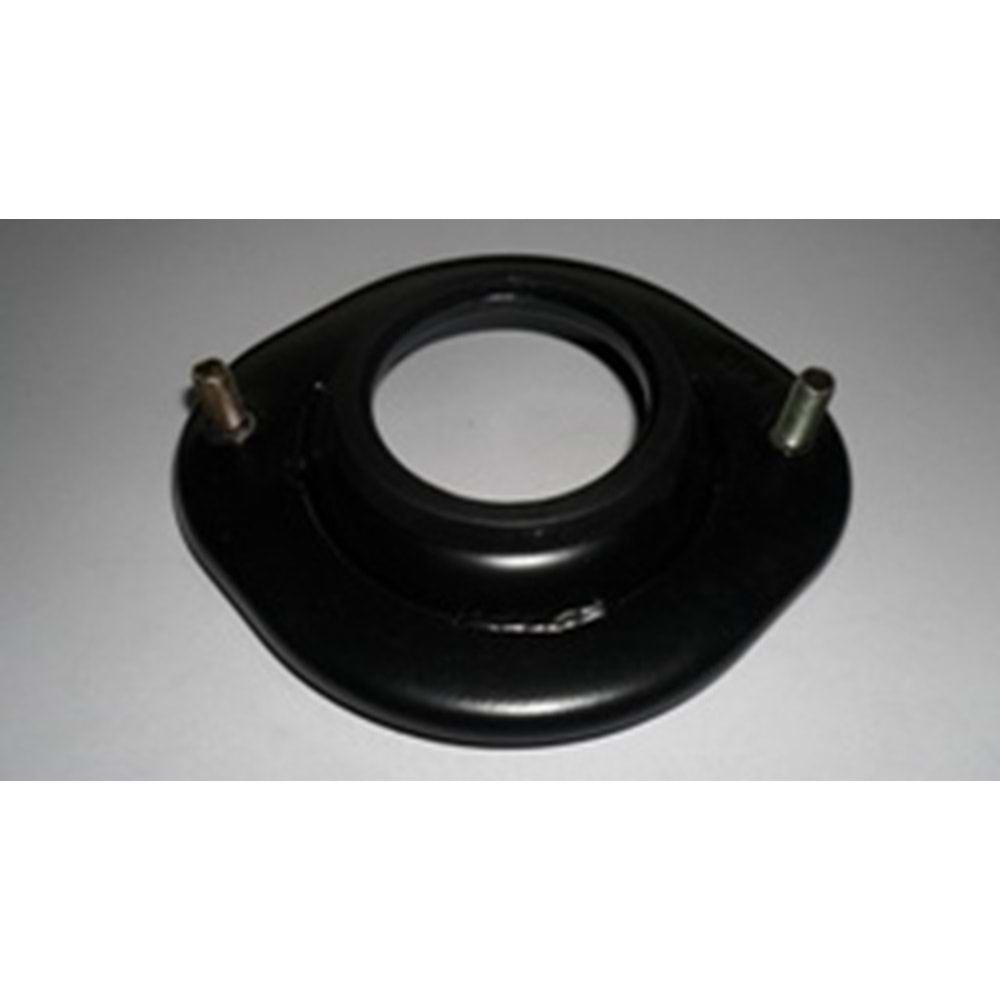 ÖN AMORTİSÖR TABLASI