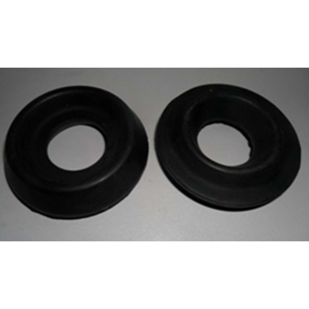 AMORTİSÖR LASTİĞİ