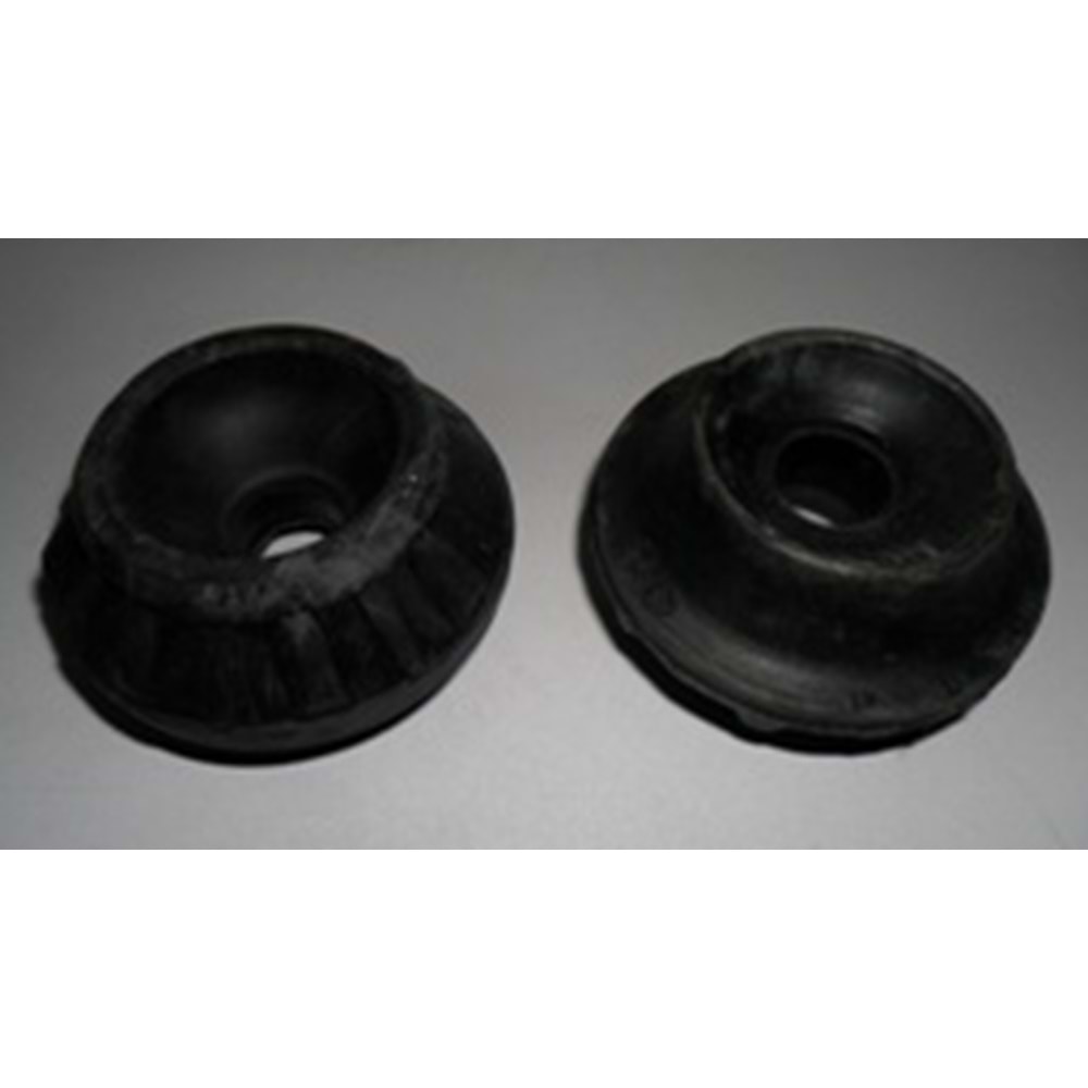 ARKA AMORTİSÖR TABLASI