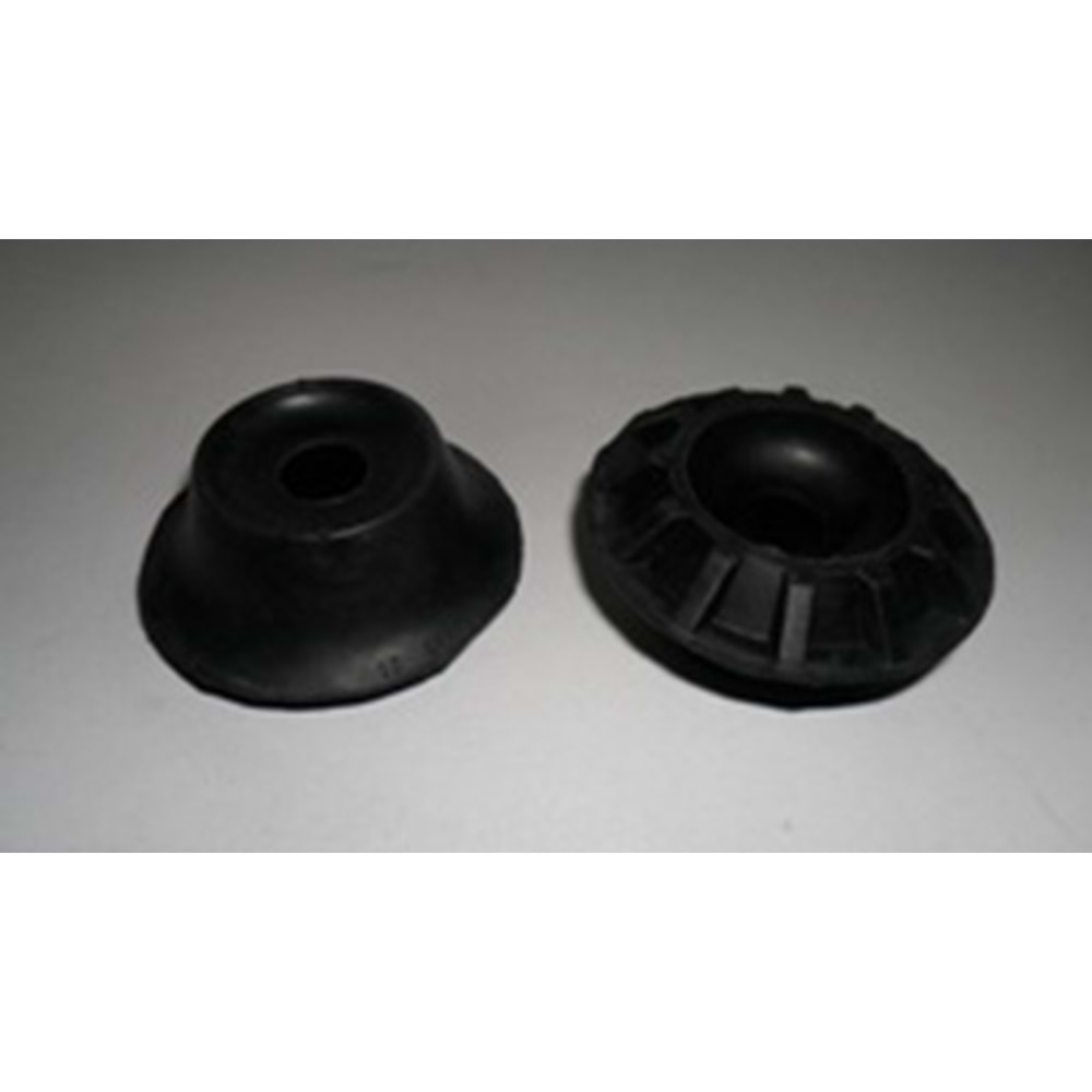 ARKA AMORTİSÖR TABLASI