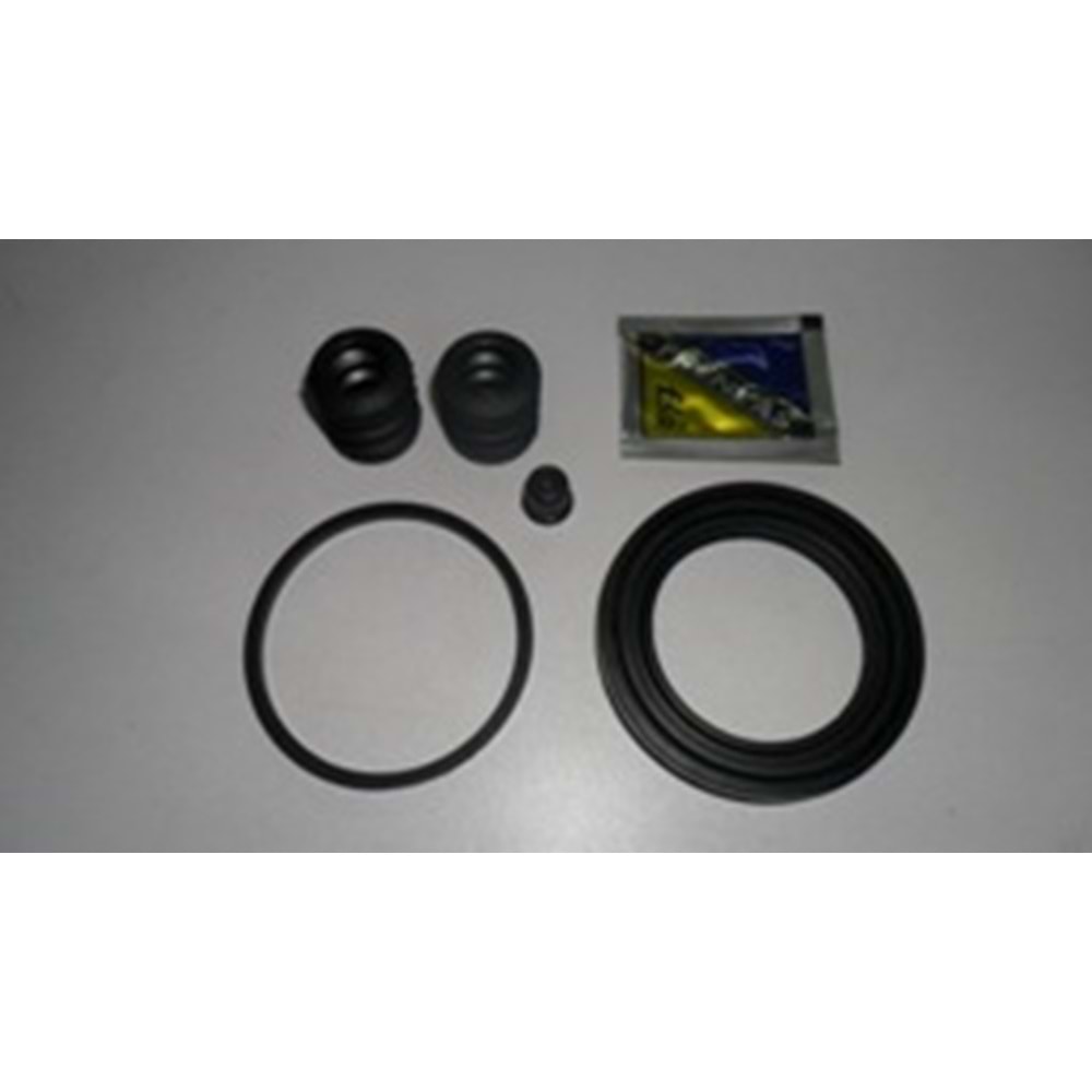 KALİPER TAMİR TAKIMI