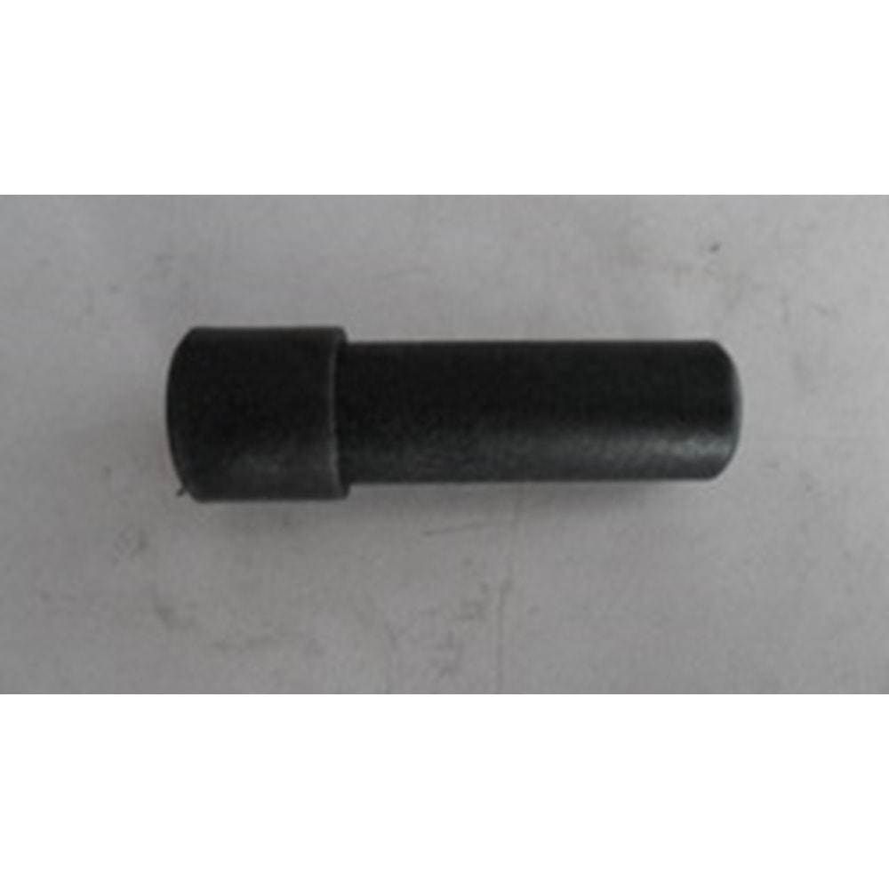 DEBRİYAJ PEDAL BURCU