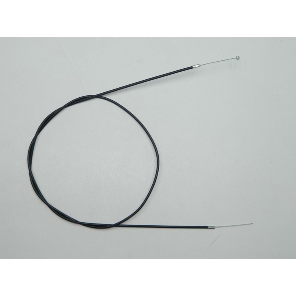 KAPUT AÇMA TELİ KOMPLE