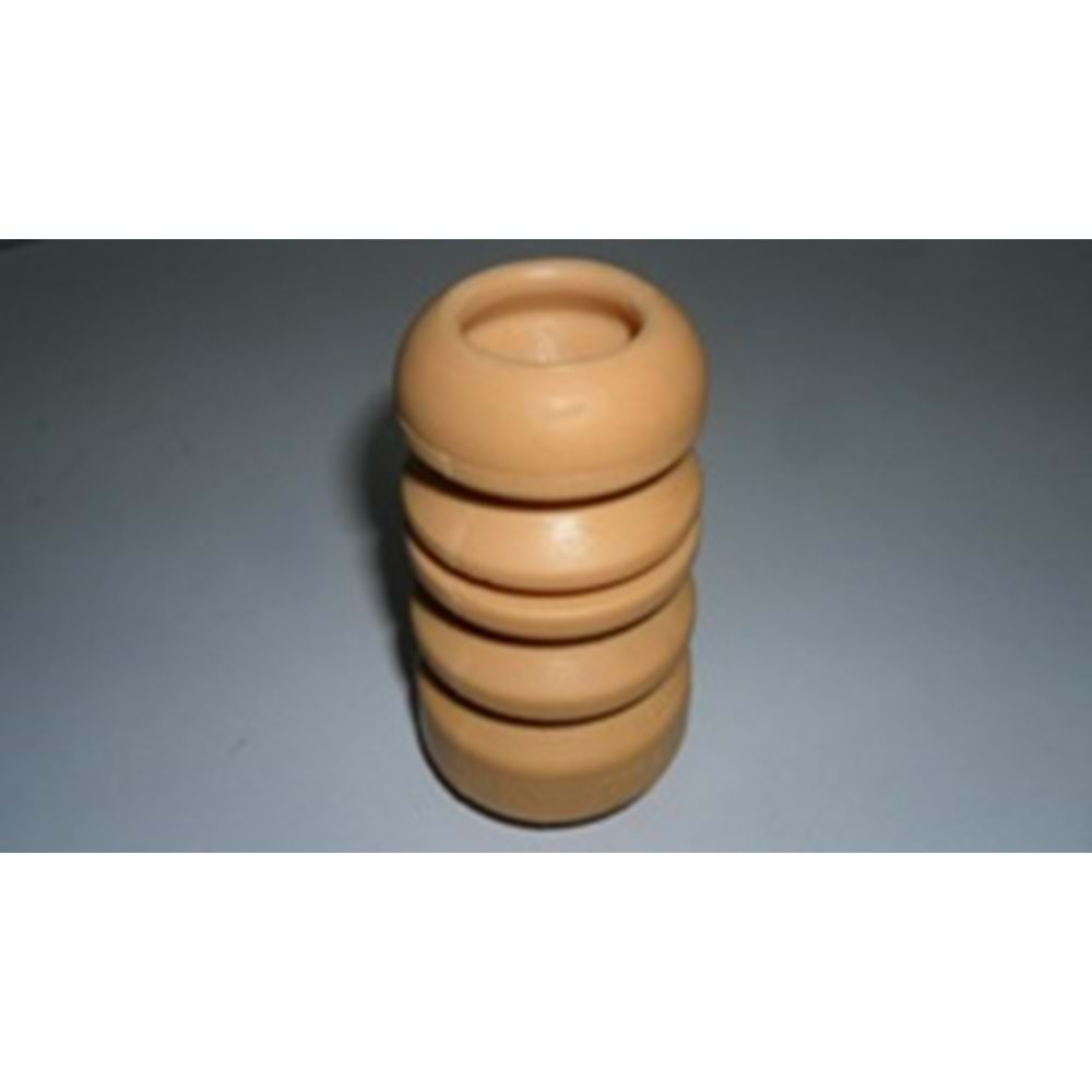 ÖN AMORTİSÖR DARBE TAKOZU