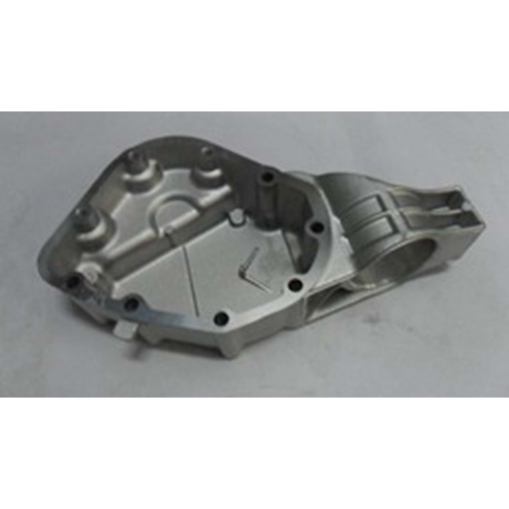 ŞANZUMAN ARKA KAPAK