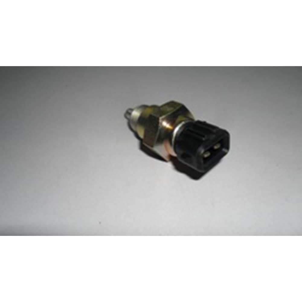 GERİ VİTES MÜŞÜRÜ