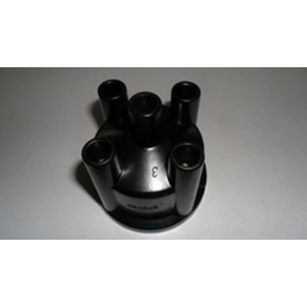 DİSTRİBÜTÖR KAPAĞI