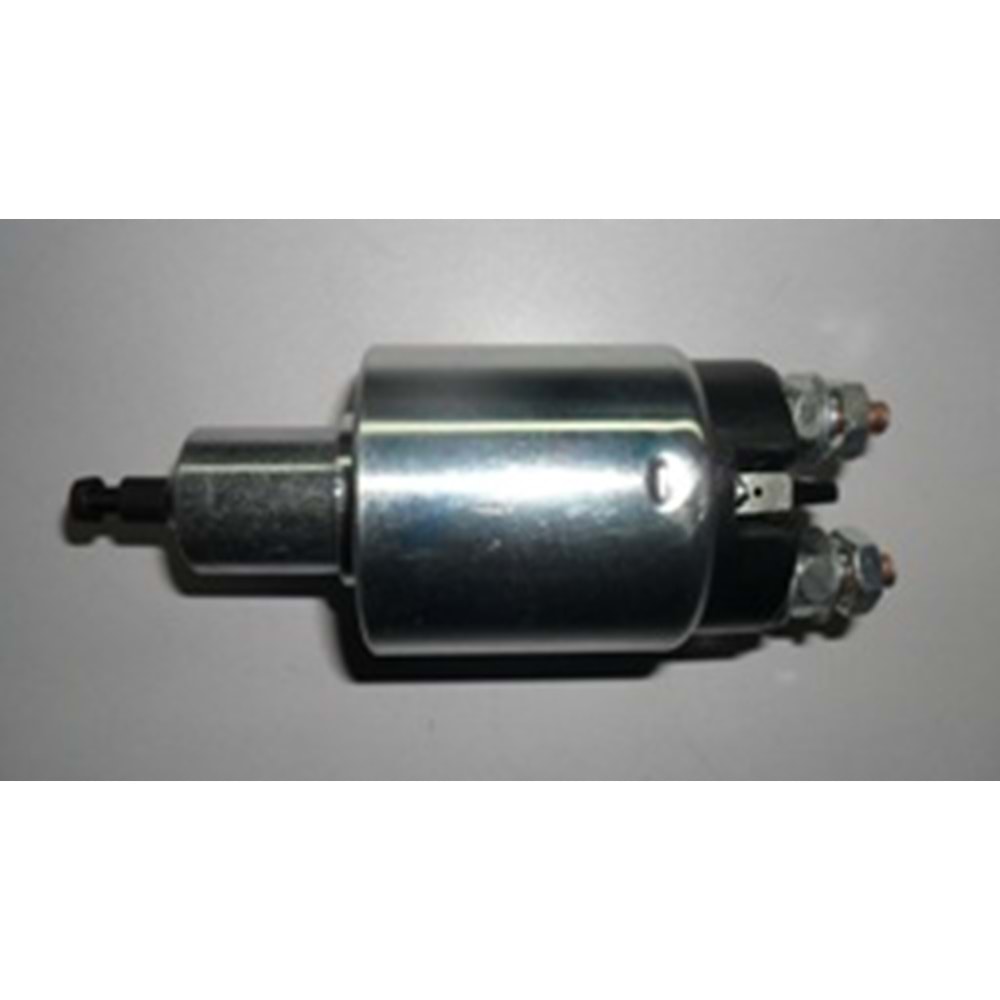 MARŞ OTOMATİĞİ FELİCİA 95-01 047911287.