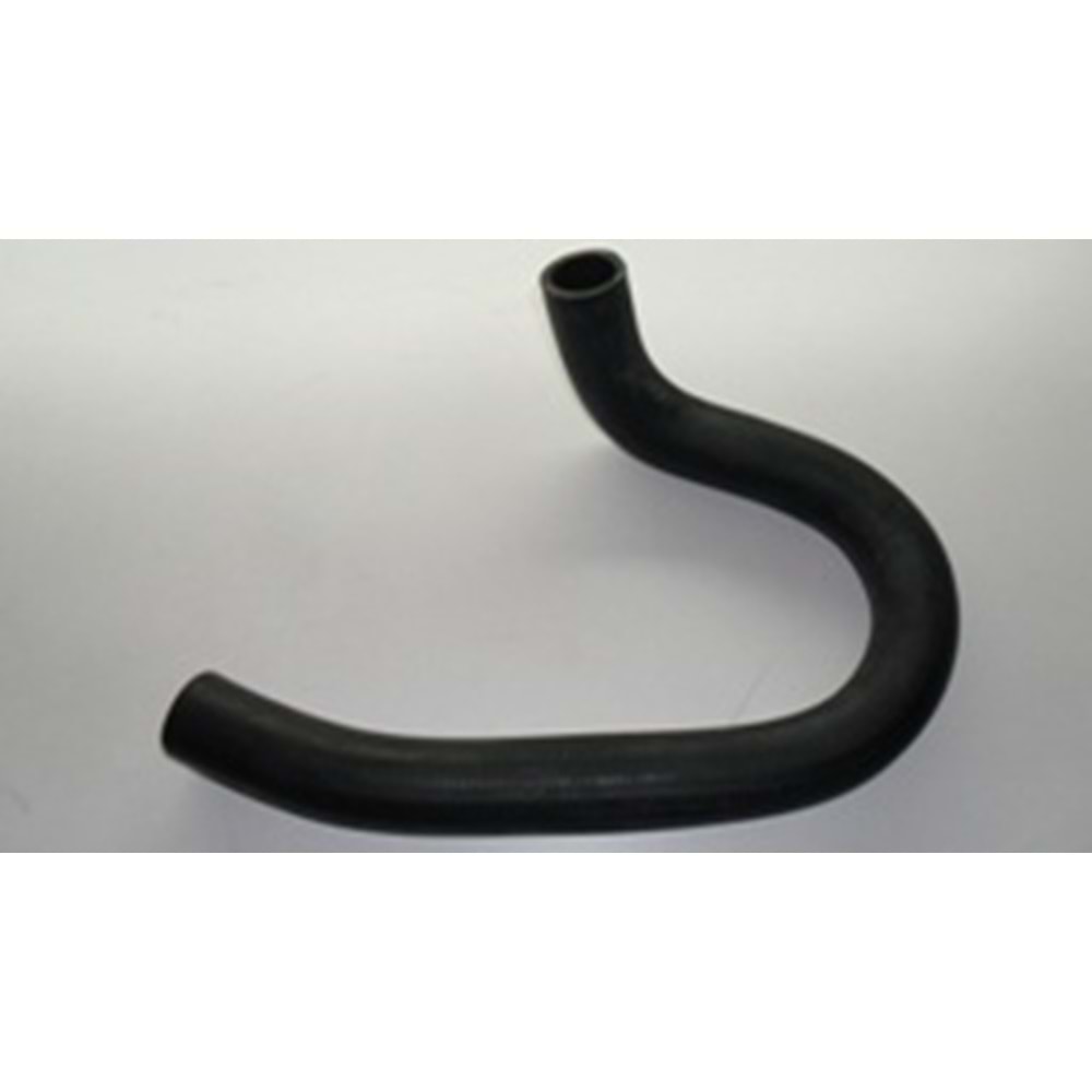 HORTUM RADYATÖR ALT