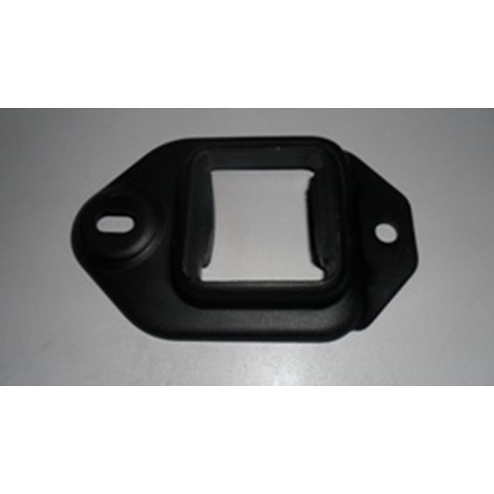 ŞANZUMAN ARKA KAPAK BAĞLANTI DEMİRİ