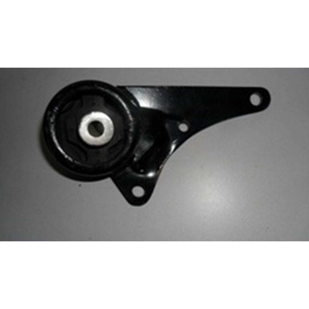 ŞANZUMAN BAĞLANTI BRAKETİ KULAĞI