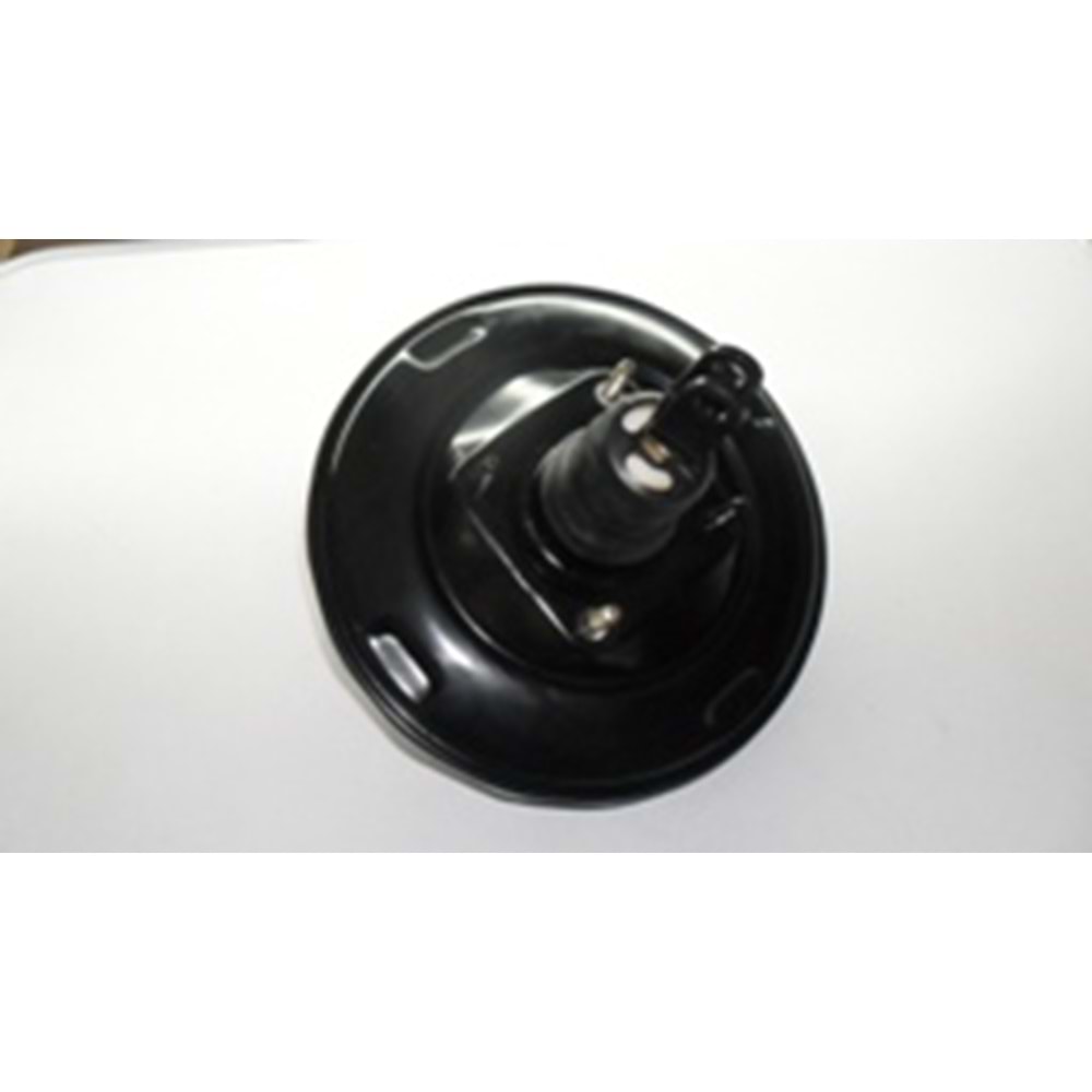 VESTENHAUSE FELİCİA 95-01 6U0612107 I