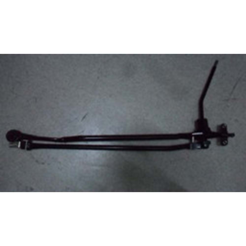 VİTES HAREKET MİLİ FELİCİA 95-01 6U0711023A