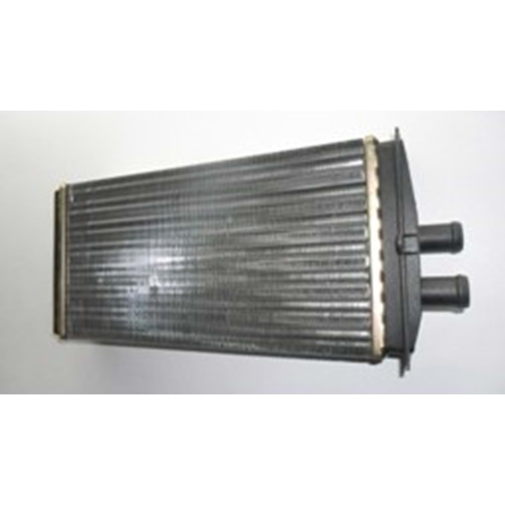 KALORİFER RADYATÖRÜ