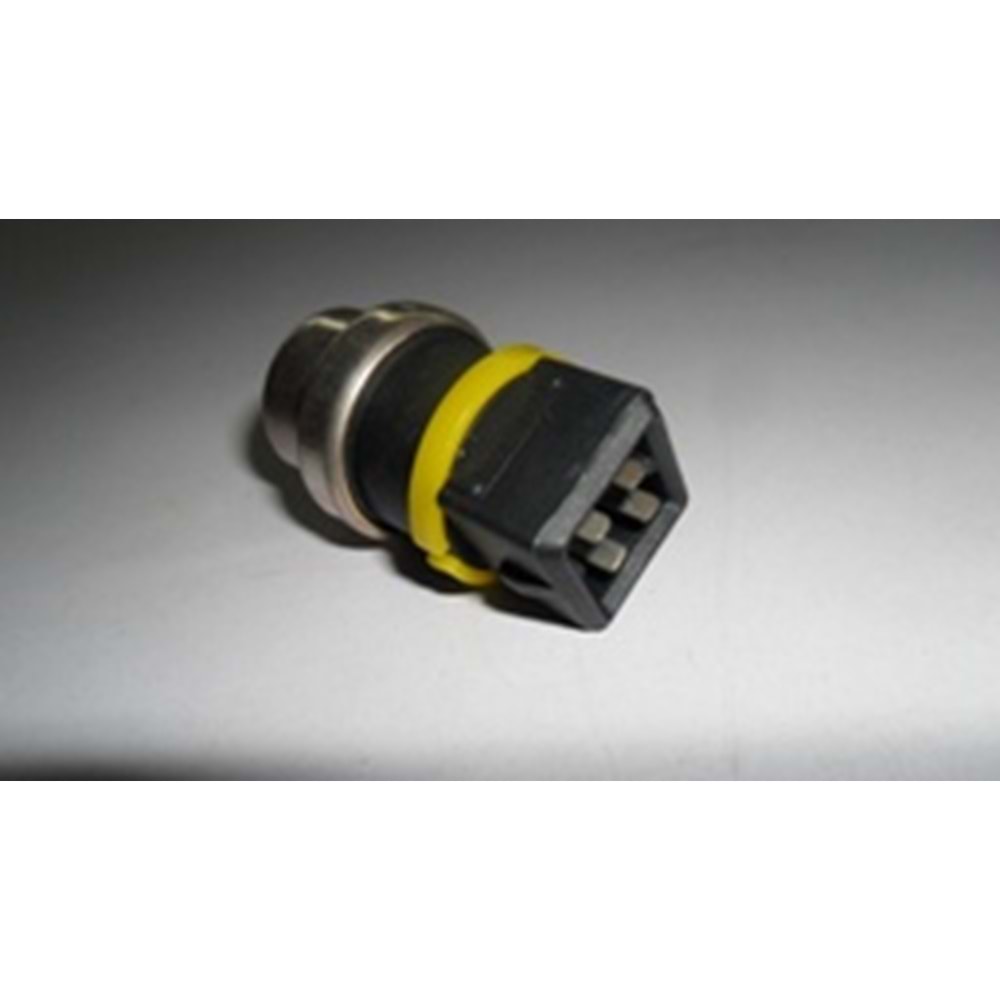 HARARET MÜŞÜRÜ FELİCİA 95-01 6U0919501 B