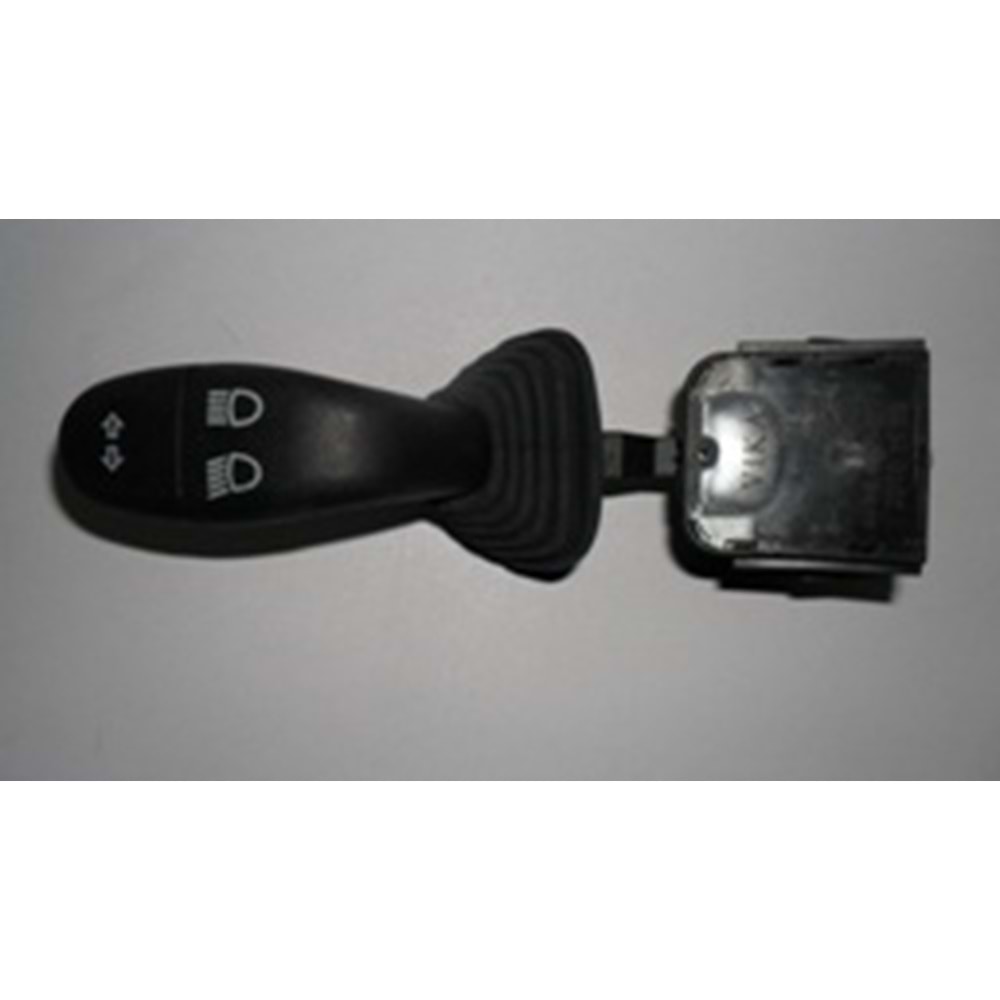 SİNYAL KUMANDA KOLU