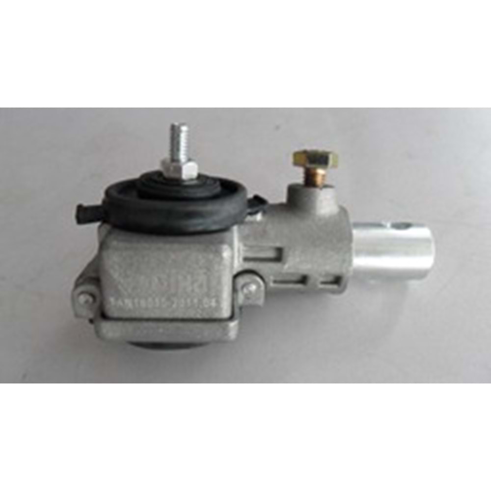 VİTES HAREKET MİL MAFSALI