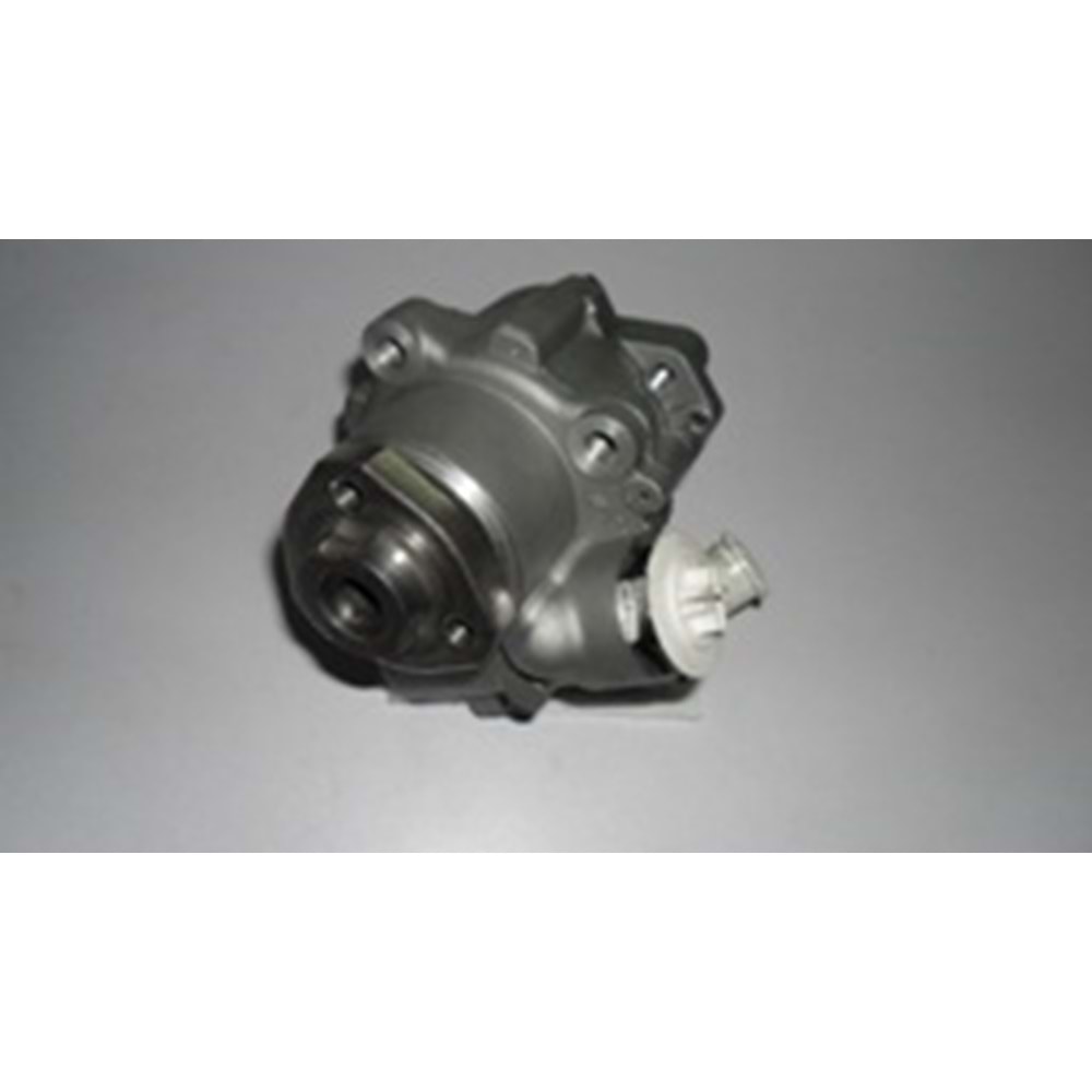 DİREKSİYON POMPASI