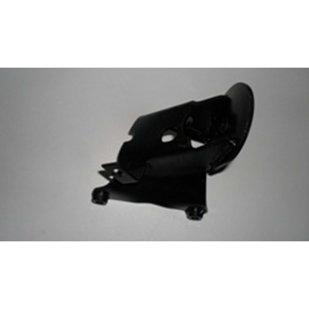 MOTOR KULAĞI BAĞLANTI BRAKETİ