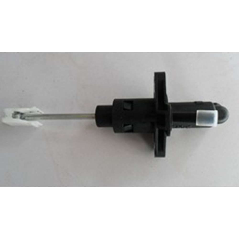 DEBRİYAJ ÜST MERKEZİ