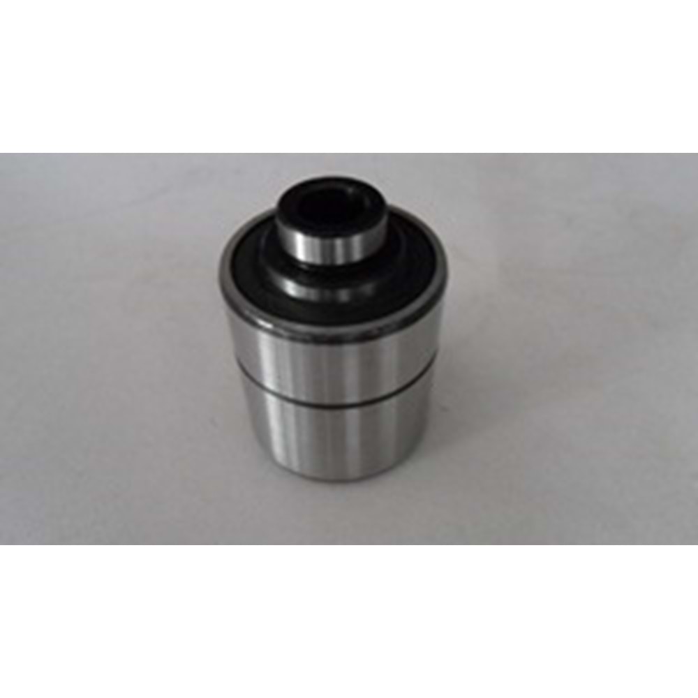 FAN TERMİĞİ ARKA RULMANI