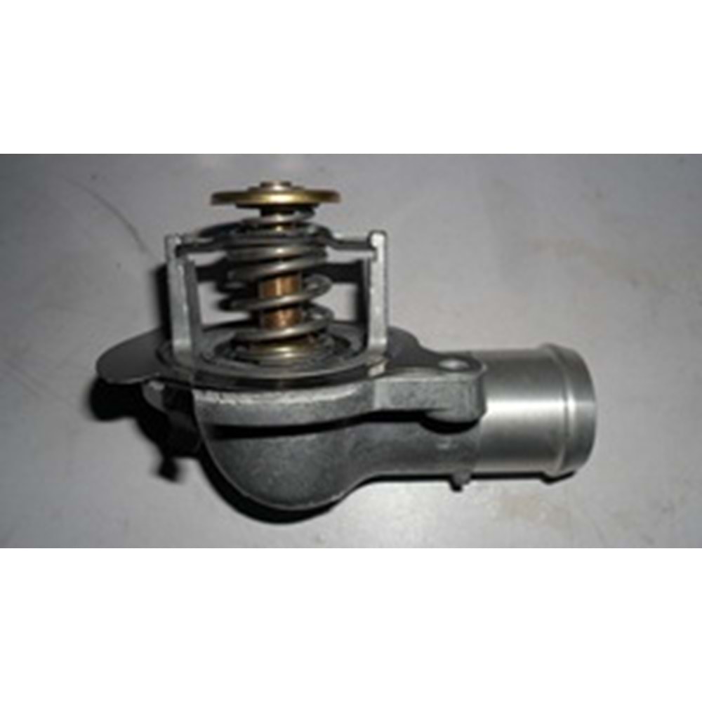 TERMOSTAT T5 04-10 070121114.