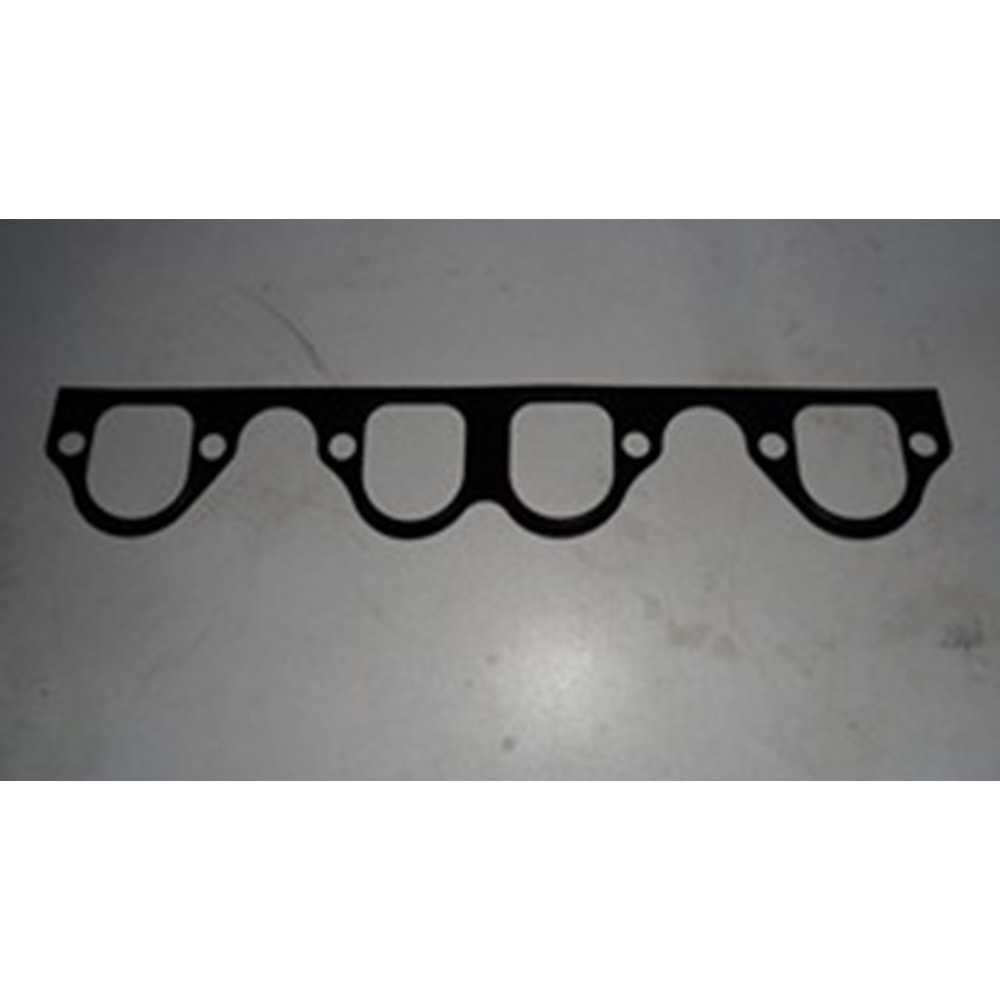 CONTA EMME MANİFOLDU