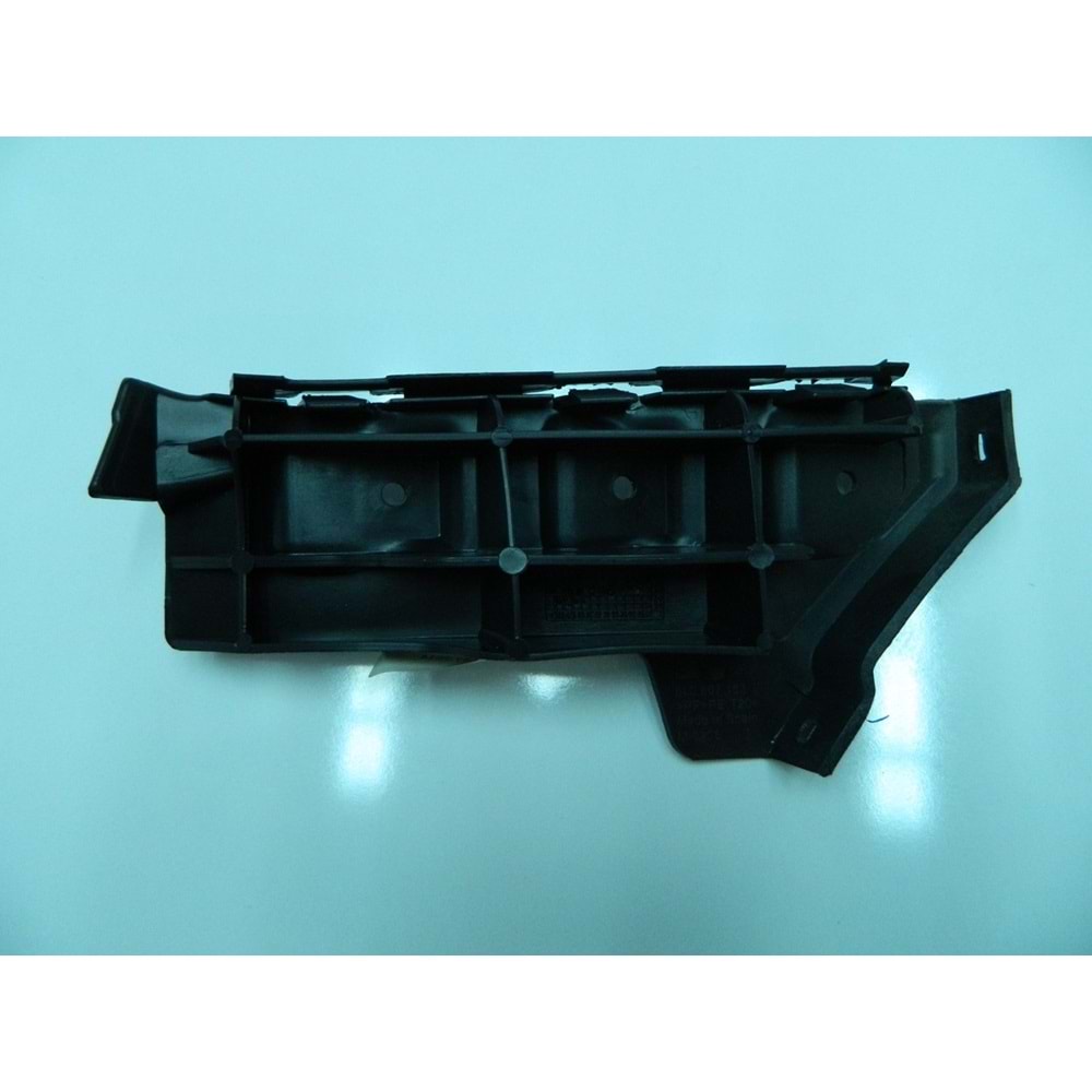 ÖN TAMPON AYAĞI SOL