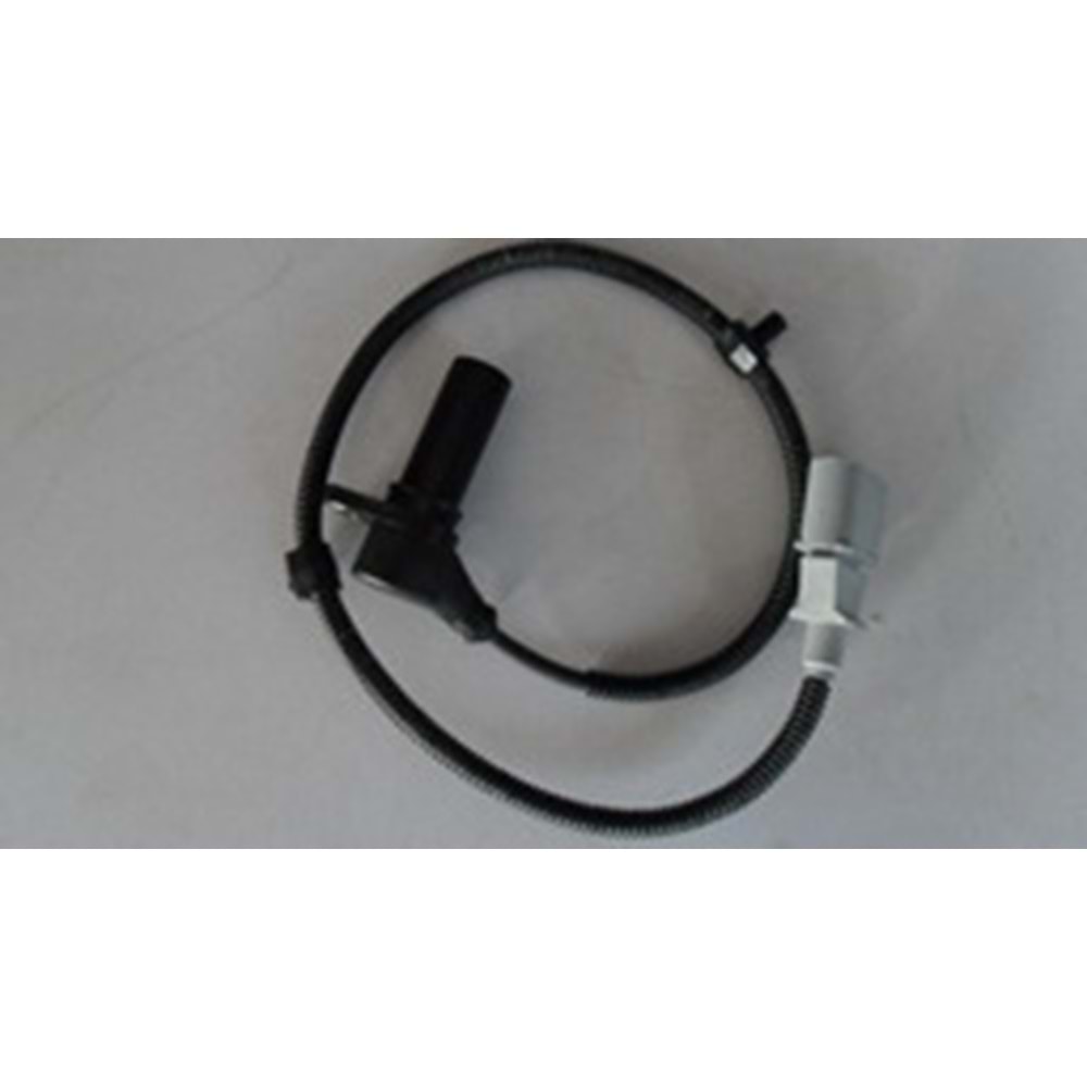 KRANG DEVİR SENSÖRÜ