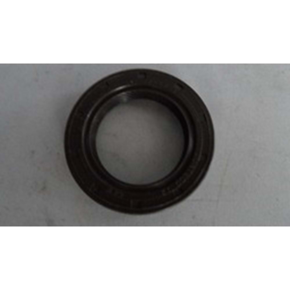 KEÇE MİL EKSANTRİK