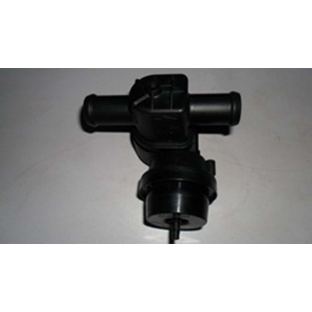 ISITMA VALFİ KALORİFER MUSLUĞU