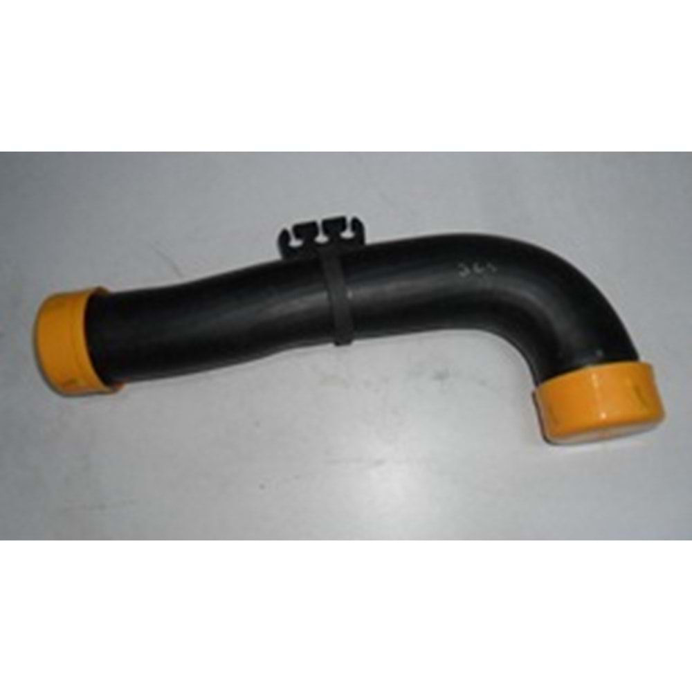 TURBO HORTUMU CADDY 04-10 1K0145838N