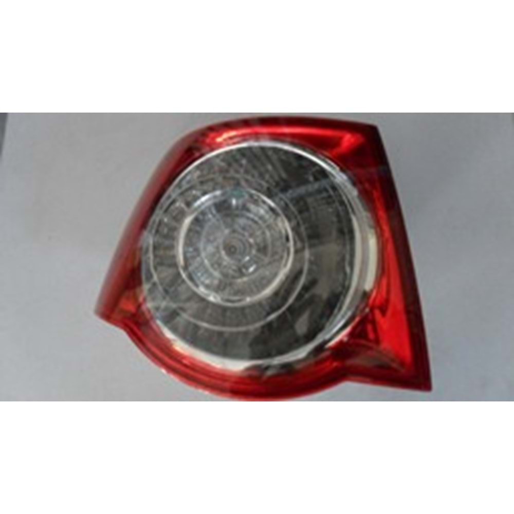 STOP JETTA 06-10 1K5945095G