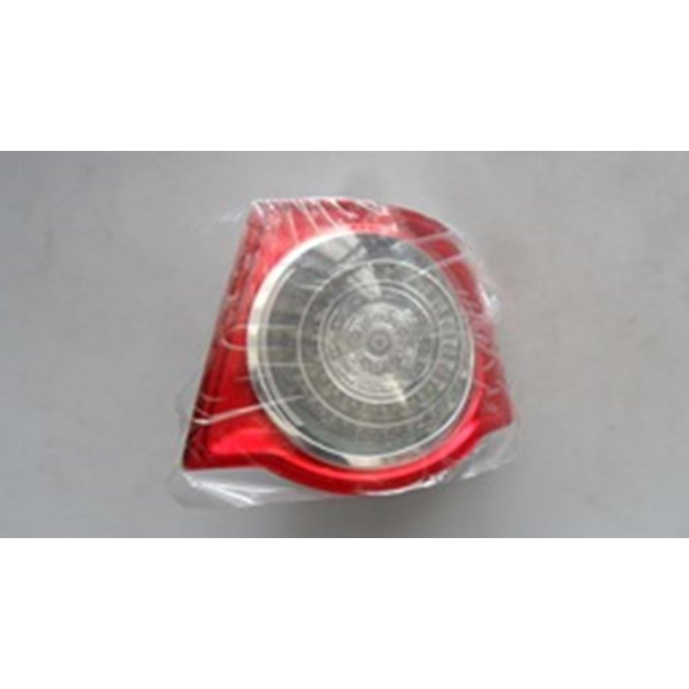 STOP JETTA 06-10 1K5945096G