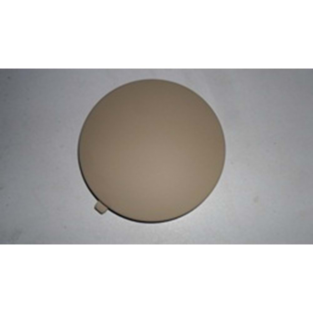 ARKA KÜLLÜK YAN KAPAĞI