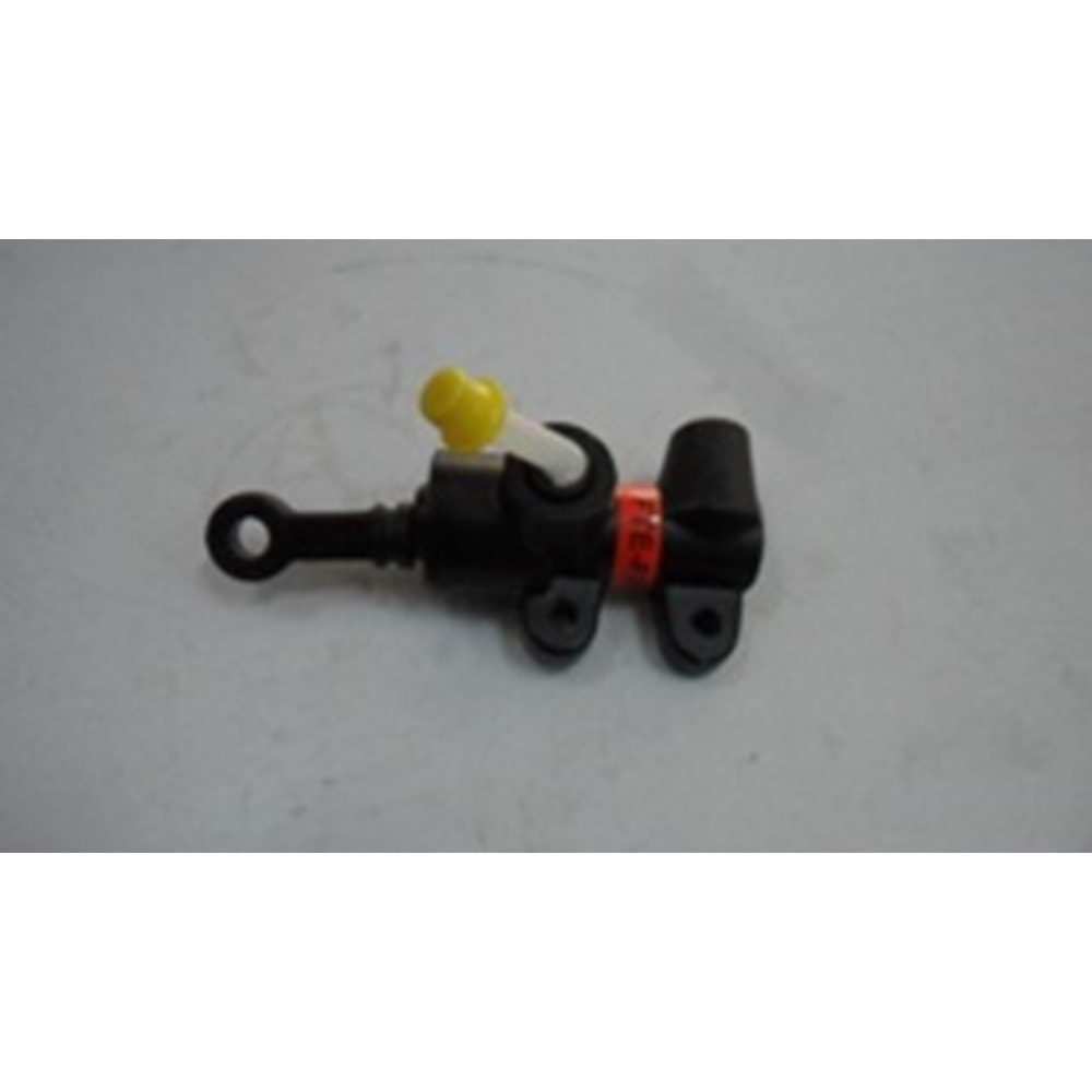 DEBRİYAJ ÜST MERKEZİ T4 96-04 701721401B