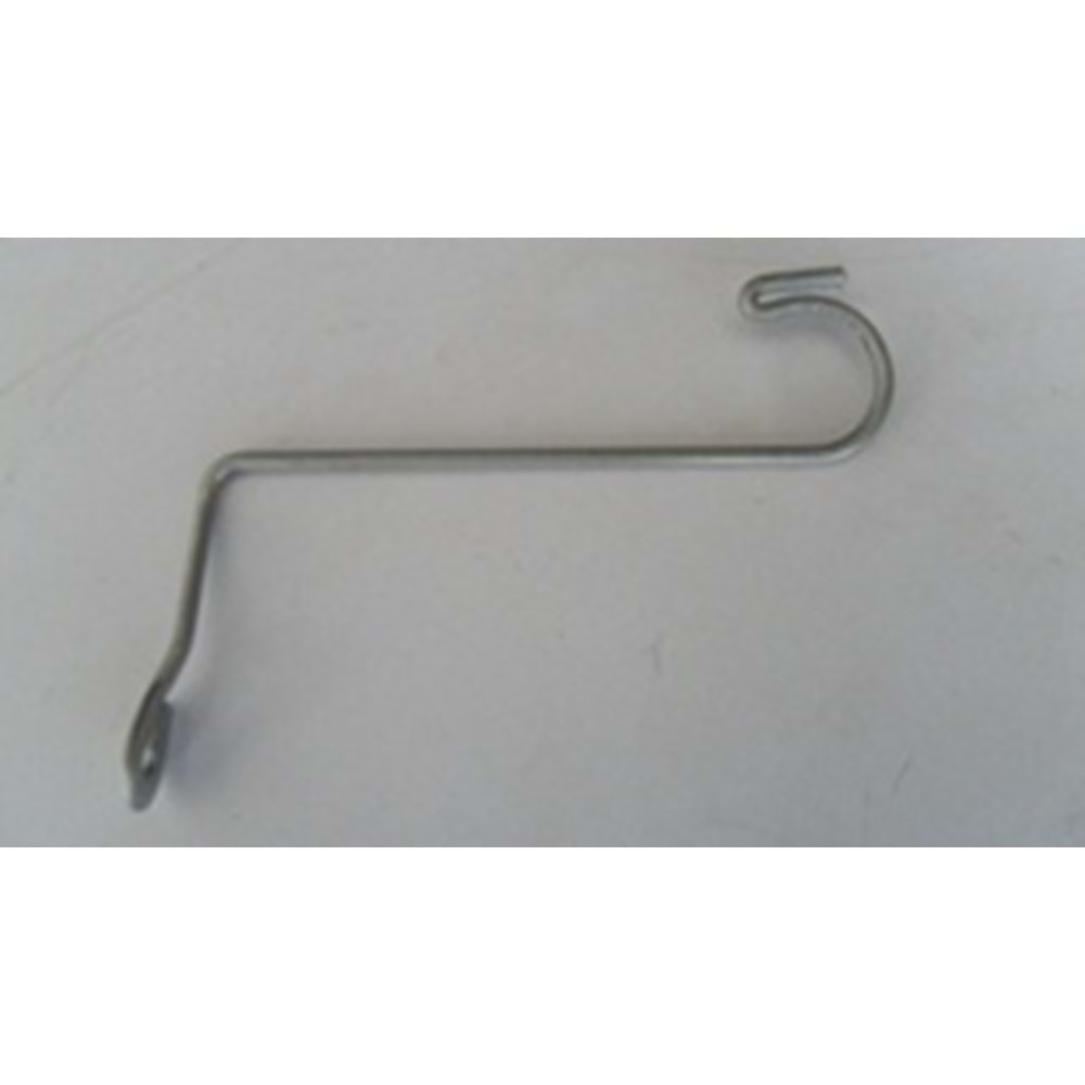 DEBRİYAJ TELİ TUTUCU