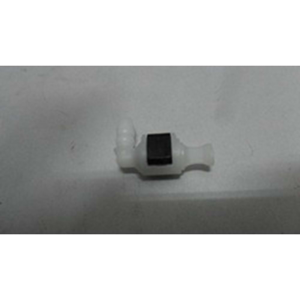 ÖN FİSKİYE MEMESİ SOKETİ