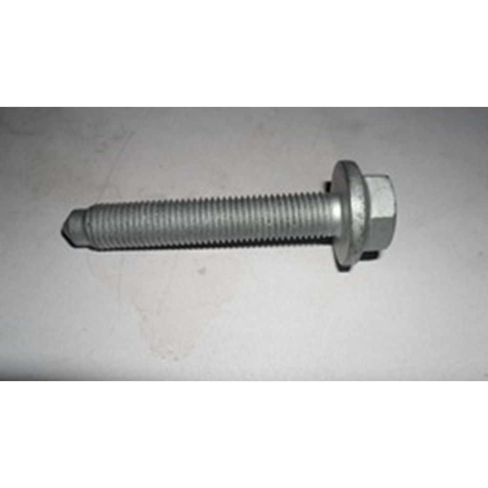 CİVATA MOTOR KULAĞI